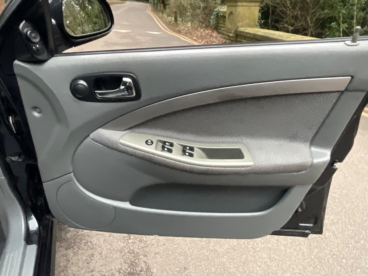 Used Chevrolet Lacetti 2009 for sale - 77455508: Photo 28