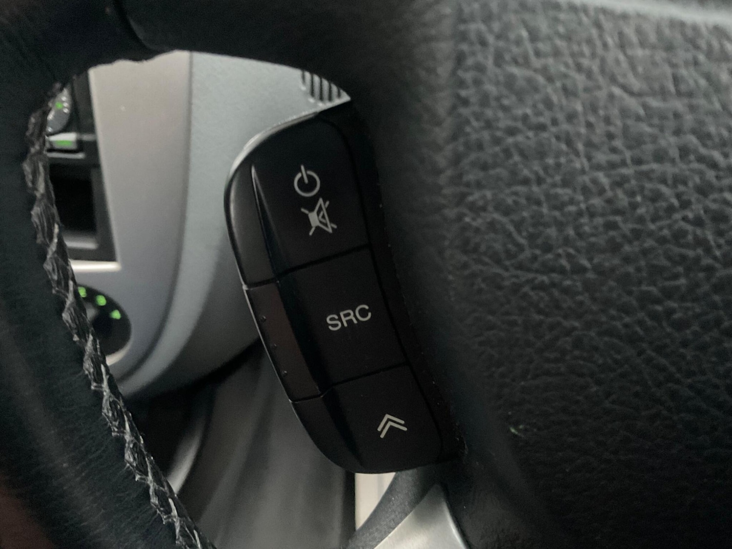 Used Chevrolet Lacetti 2009 for sale - 77455508: Photo 31