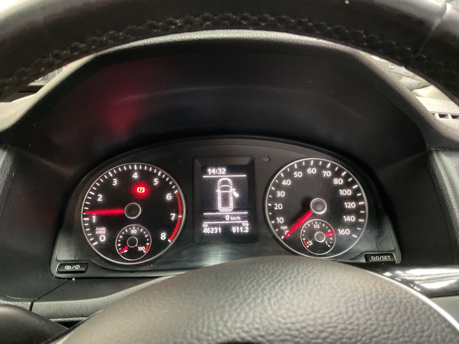 Used Volkswagen Caddy 2019 for sale - 76993538: Photo 13