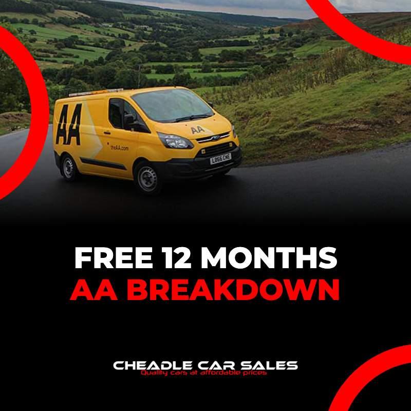 Used Volkswagen Caddy 2019 for sale - 76993538: Photo 28