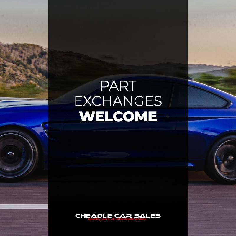 Used Volkswagen Caddy 2019 for sale - 76993538: Photo 9