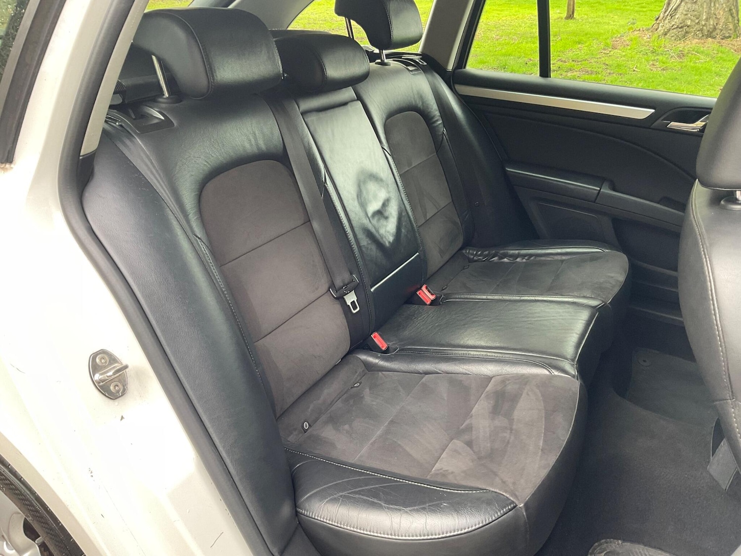 Used Skoda Superb 2015 for sale - 77882690: Photo 16