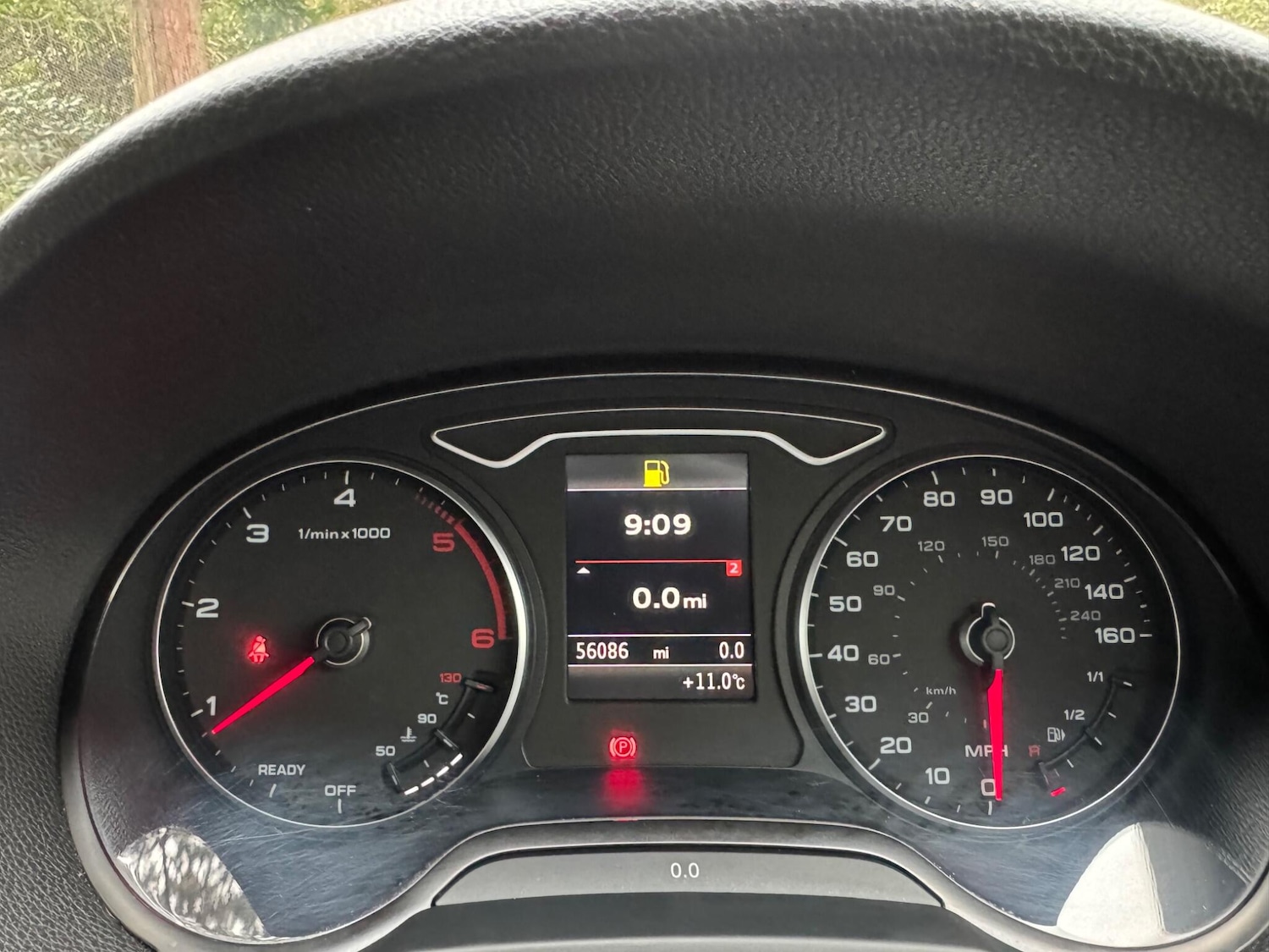 Used Audi A3 Cabriolet 2015 for sale - 78071729: Photo 33