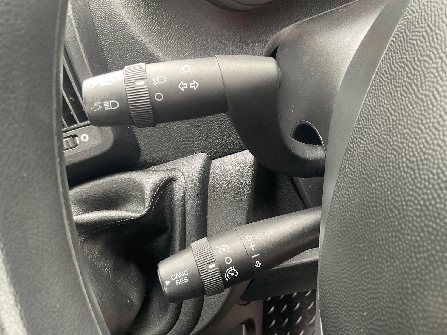 Used Peugeot Boxer 2021 for sale - 76990159: Photo 13