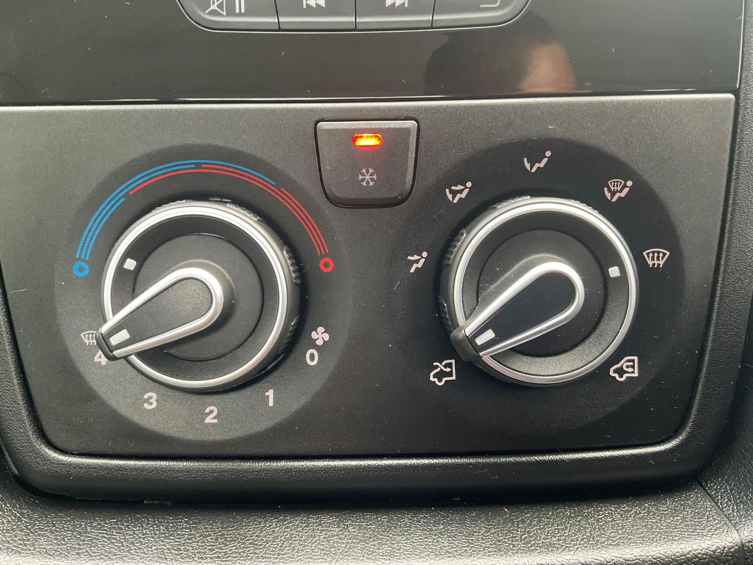 Used Peugeot Boxer 2021 for sale - 76990159: Photo 14