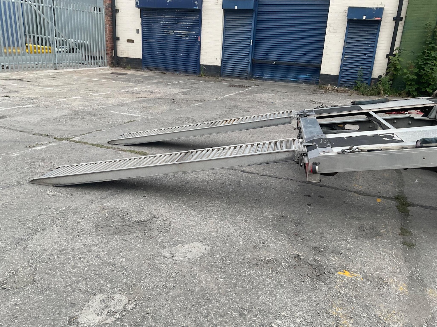 Used Peugeot Boxer 2021 for sale - 76990159: Photo 28