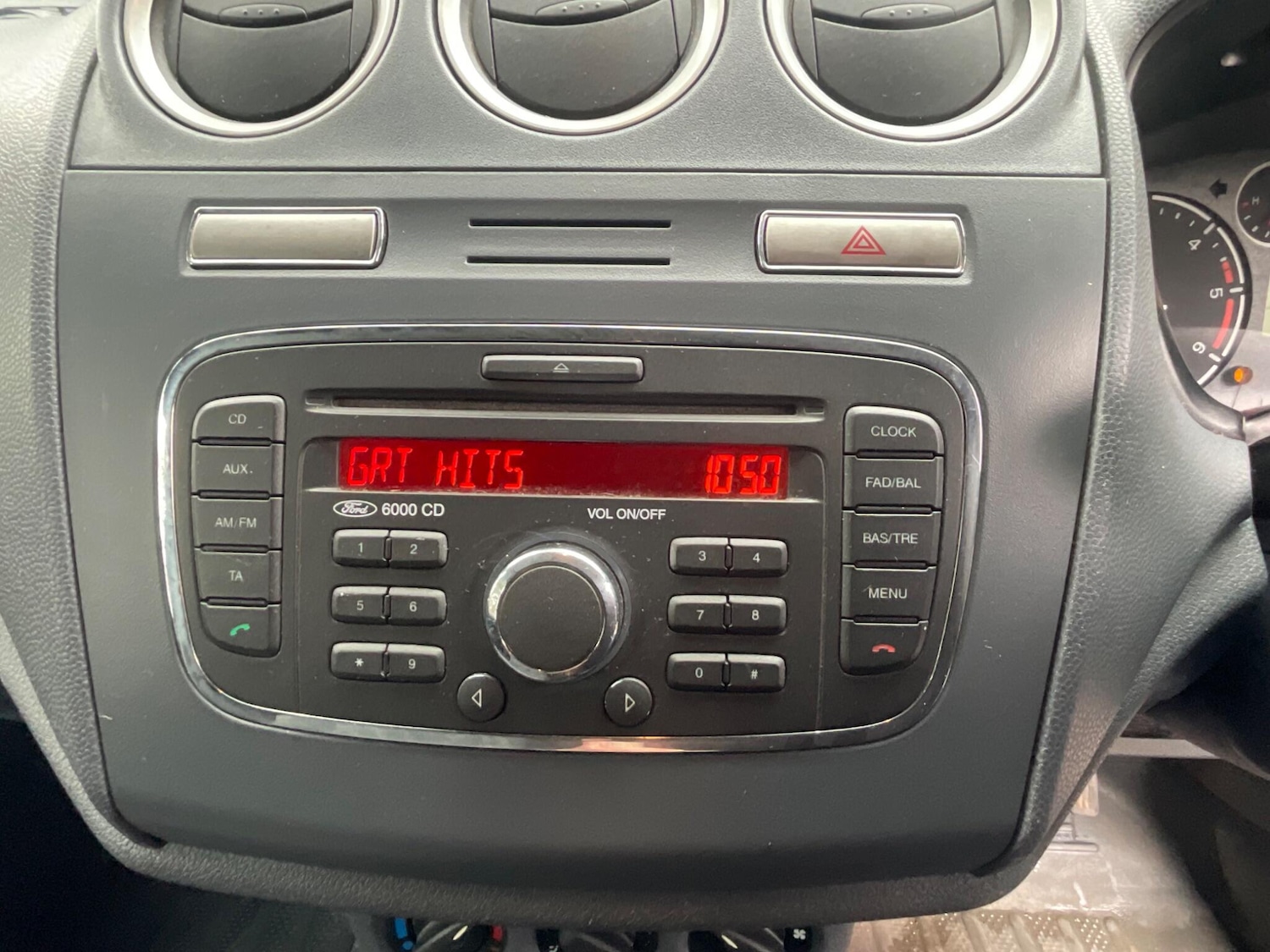 Used Ford Transit Connect 2012 for sale - 77909567: Photo 28