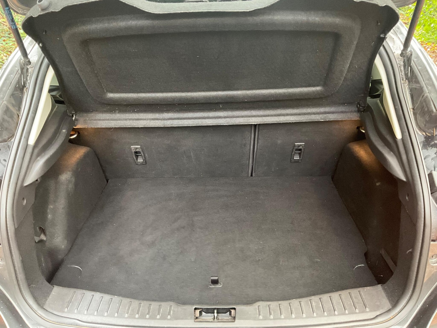 Used Ford Focus 2016 for sale - 76484634: Photo 16