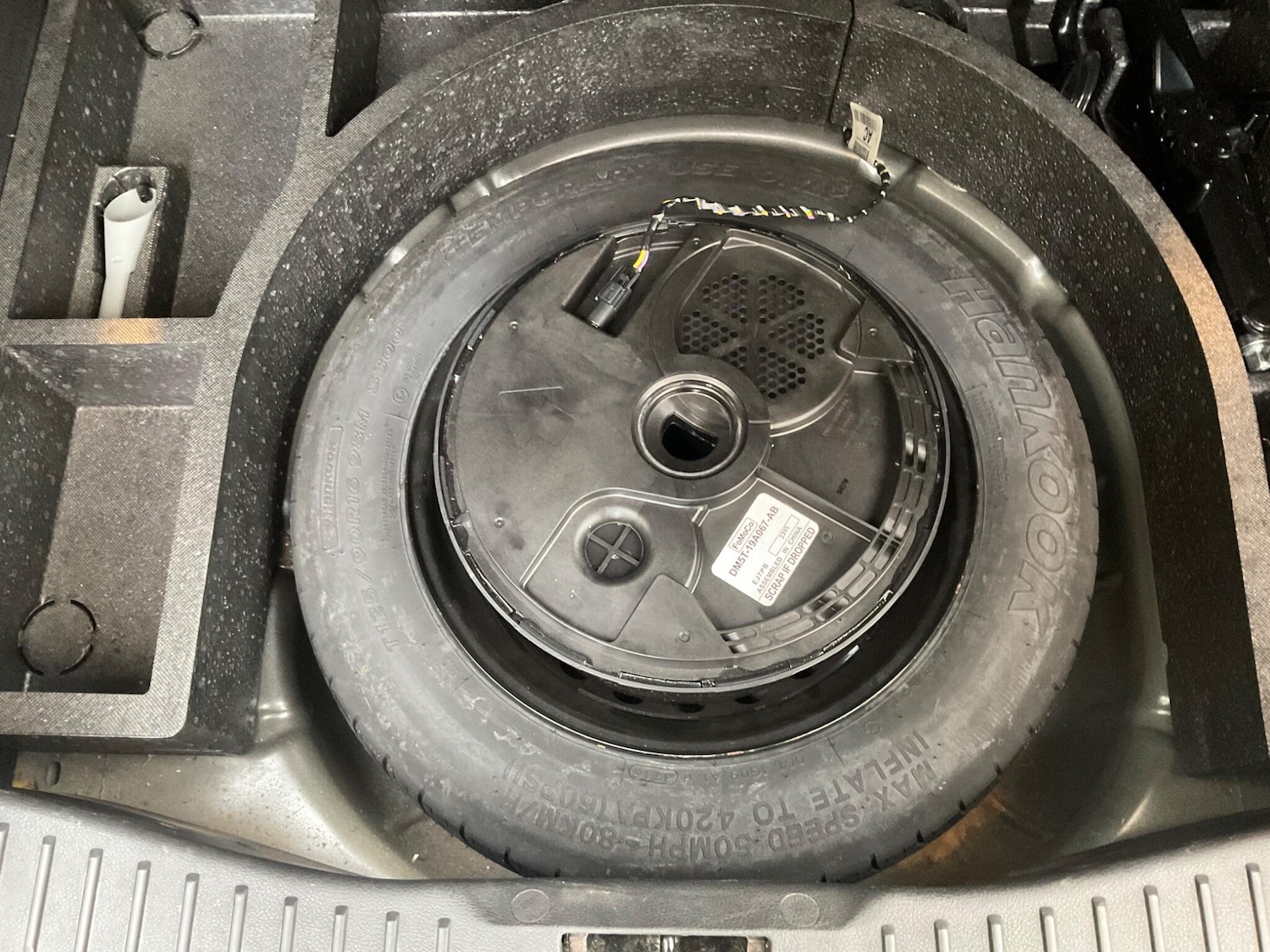 Used Ford Focus 2016 for sale - 76484634: Photo 17