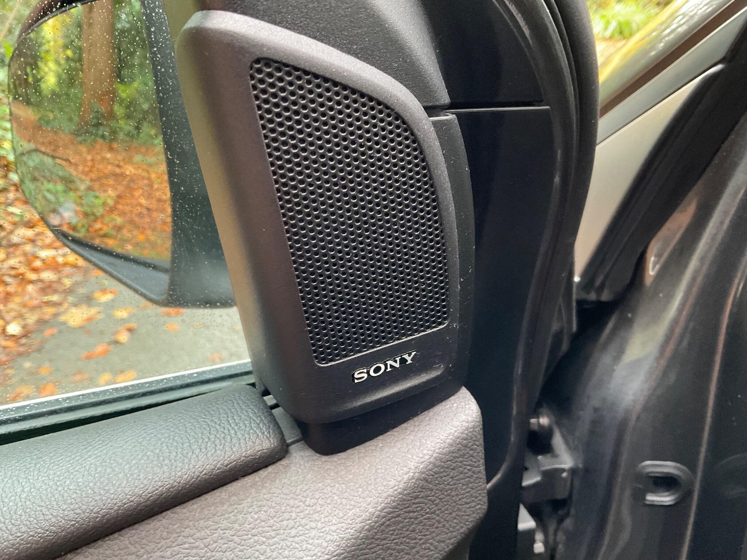 Used Ford Focus 2016 for sale - 76484634: Photo 23