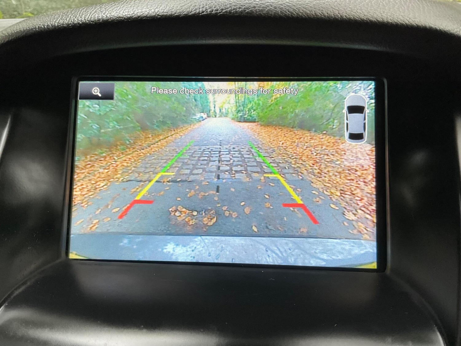 Used Ford Focus 2016 for sale - 76484634: Photo 27