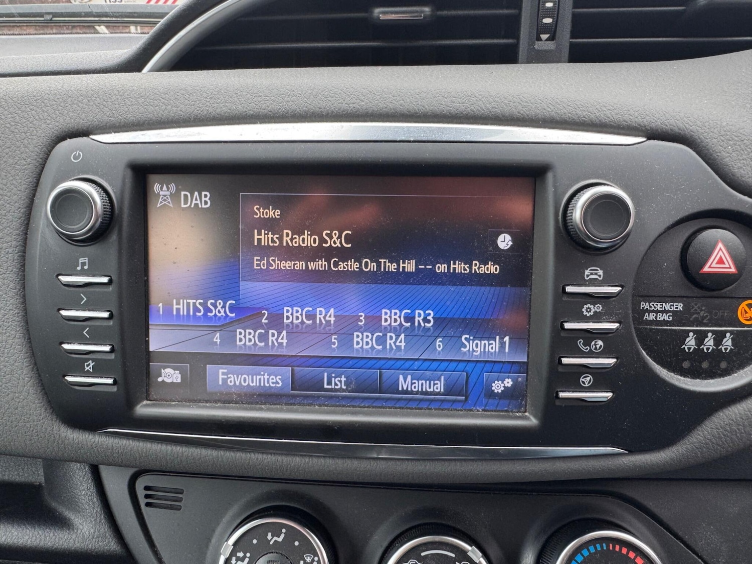 Used Toyota Yaris 2018 for sale - 77994138: Photo 16