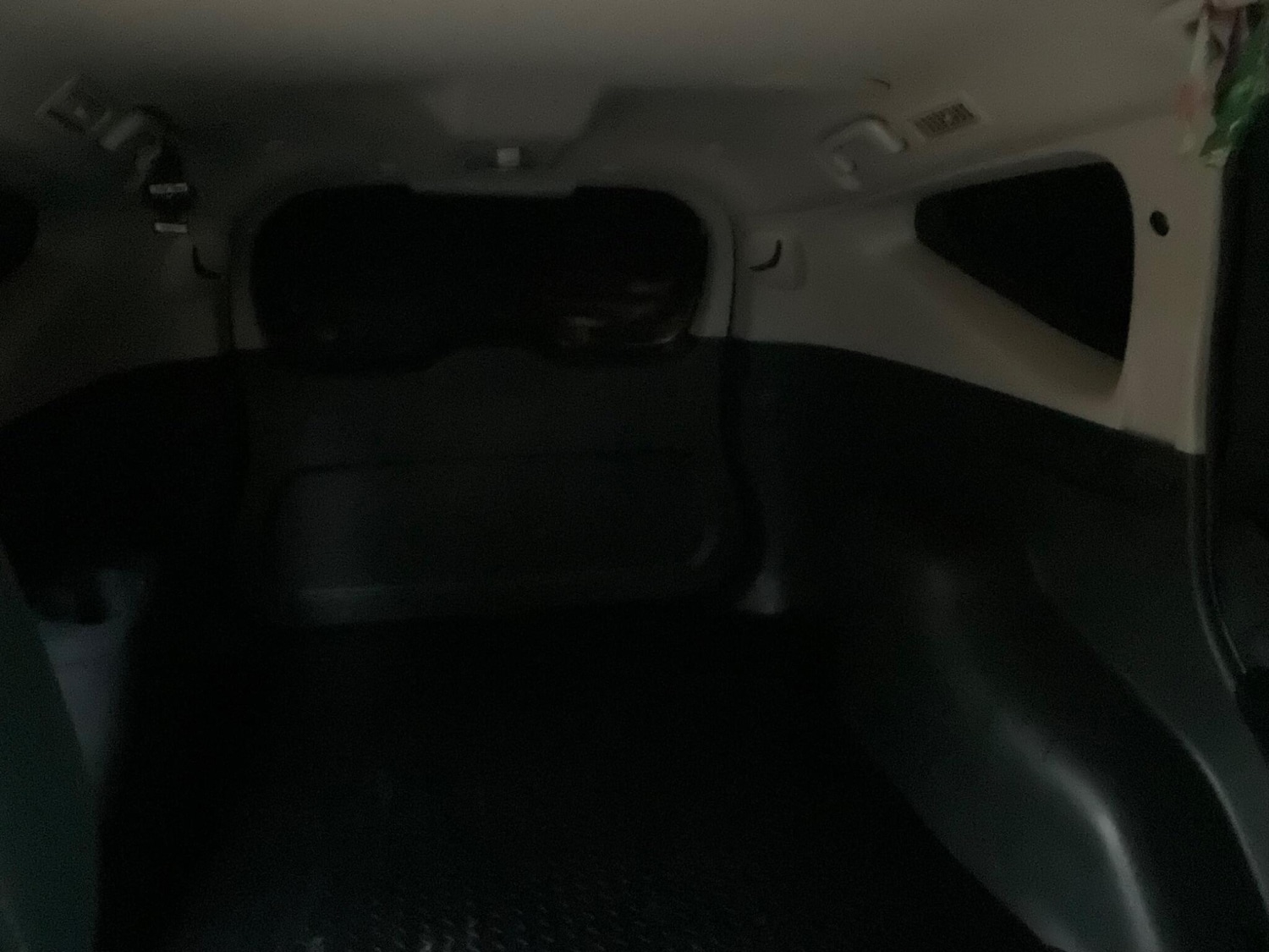 Used Mitsubishi Shogun Sport 2020 for sale - 77425773: Photo 18