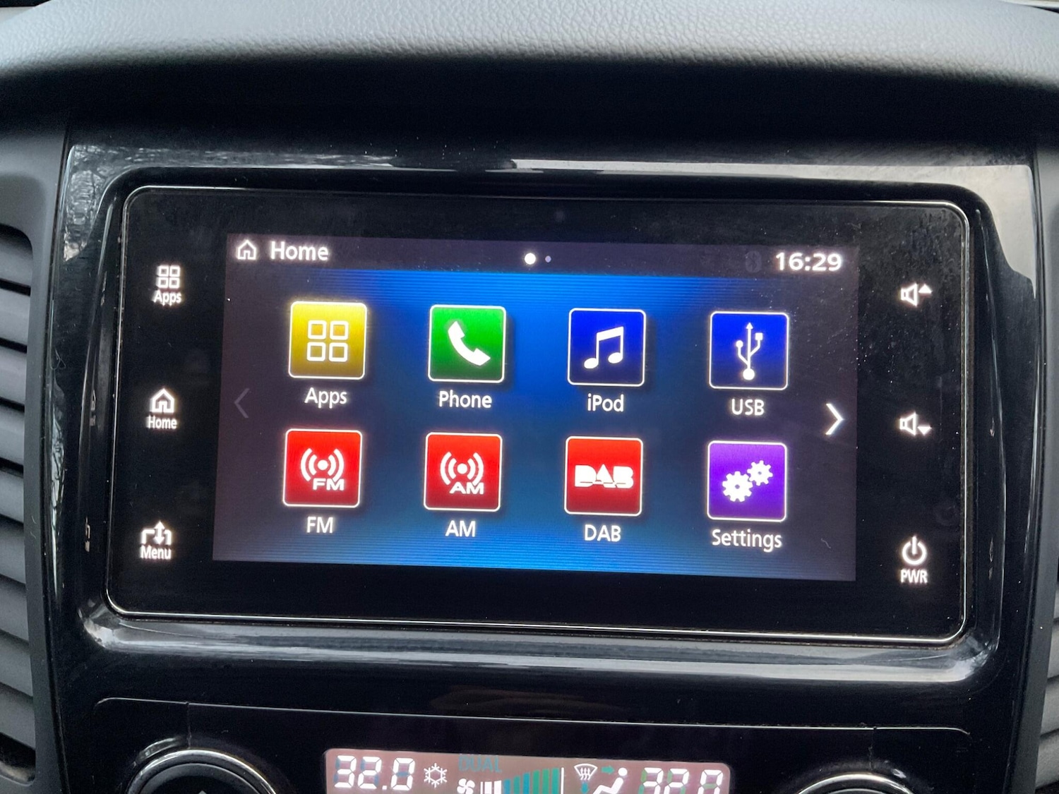 Used Mitsubishi Shogun Sport 2020 for sale - 77425773: Photo 30