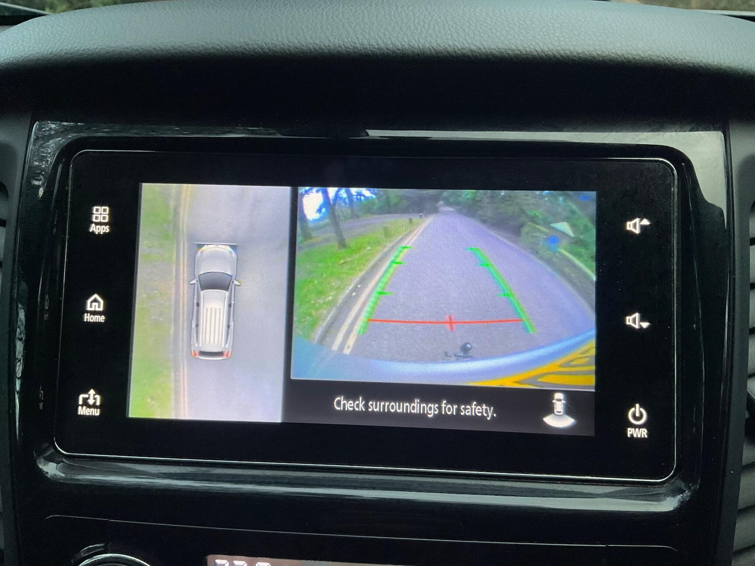 Used Mitsubishi Shogun Sport 2020 for sale - 77425773: Photo 32