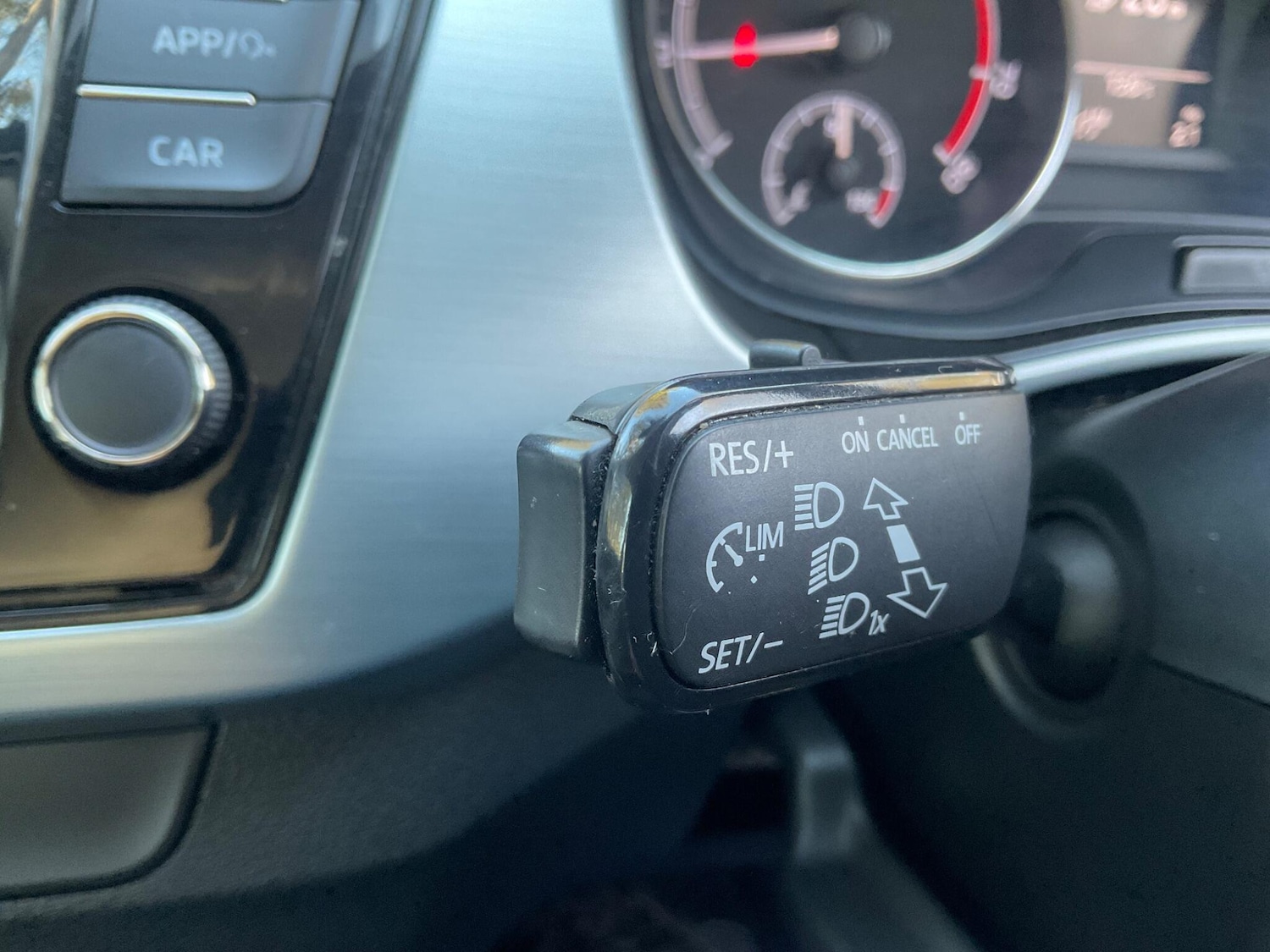 Used Skoda Fabia for sale - 77956977: Photo 26