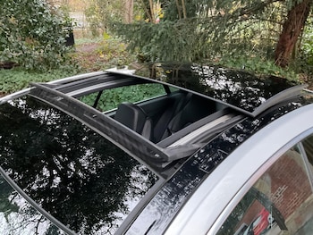 Used Mercedes-Benz E Class 2011 for sale - 77523966: Photo