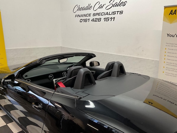 Used Mercedes-Benz SLK 2013 for sale - 69468896: Photo 30