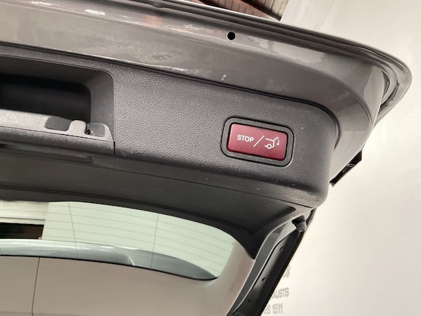 Used Mercedes-Benz M-Class 2012 for sale - 67916495: Photo 29