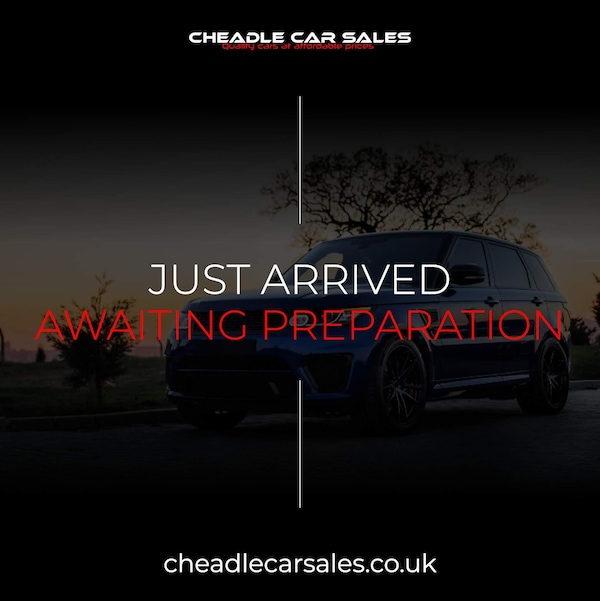 Used Mercedes-Benz M-Class 2012 for sale - 67916495: Photo 33