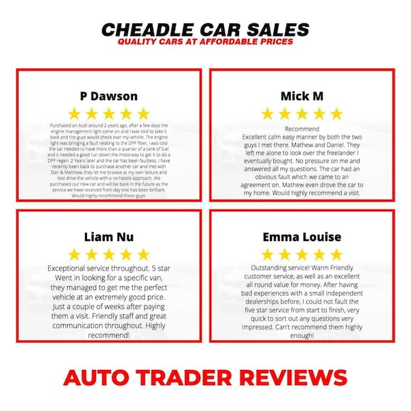 Used Mercedes-Benz M-Class 2012 for sale - 67916495: Photo 40