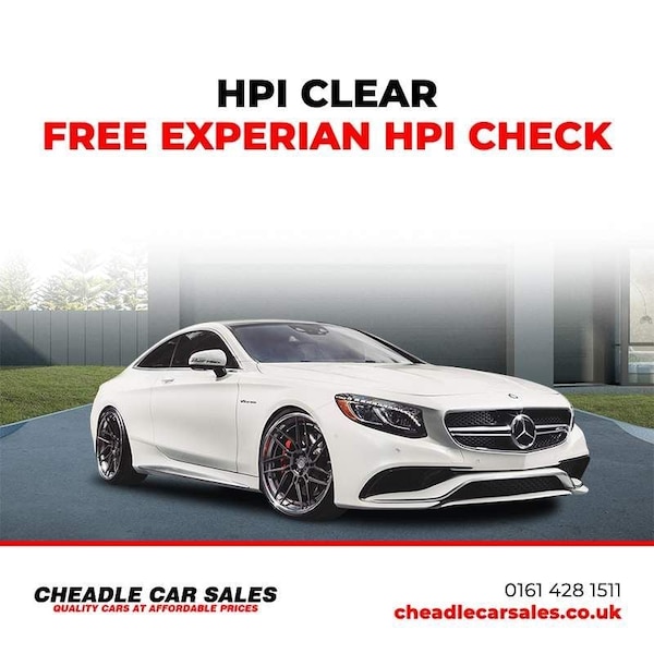 Used Mercedes-Benz M-Class 2012 for sale - 67916495: Photo 42