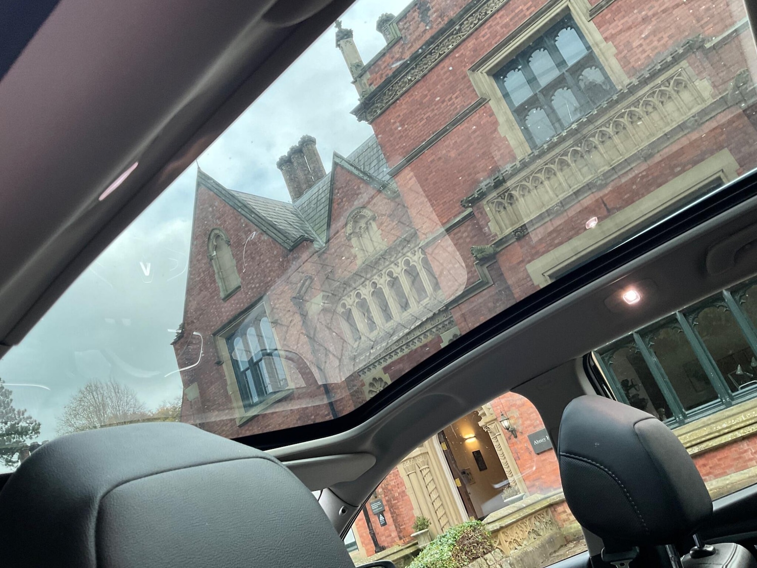 Used Renault Kadjar 2016 for sale - 76389237: Photo 19