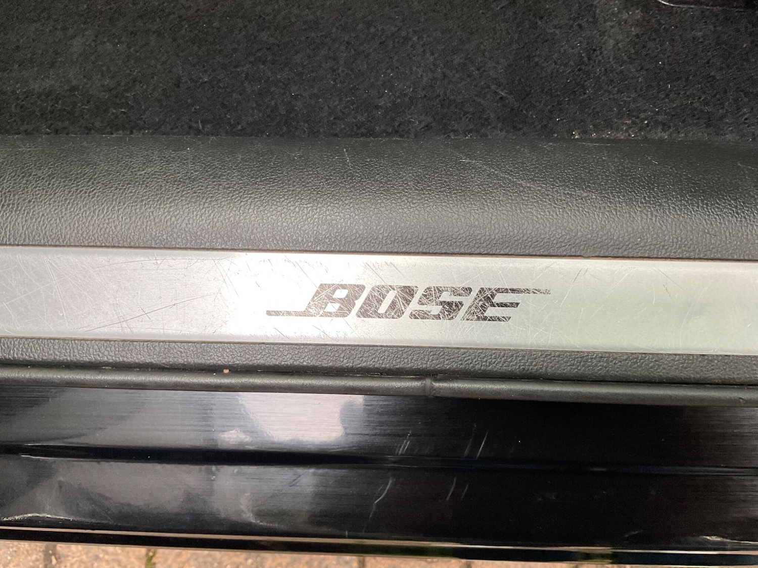 Used Renault Kadjar 2016 for sale - 76389237: Photo 22