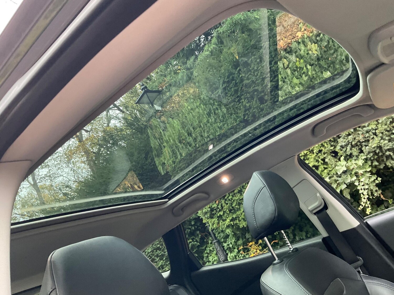 Used Renault Kadjar 2016 for sale - 76389237: Photo 27