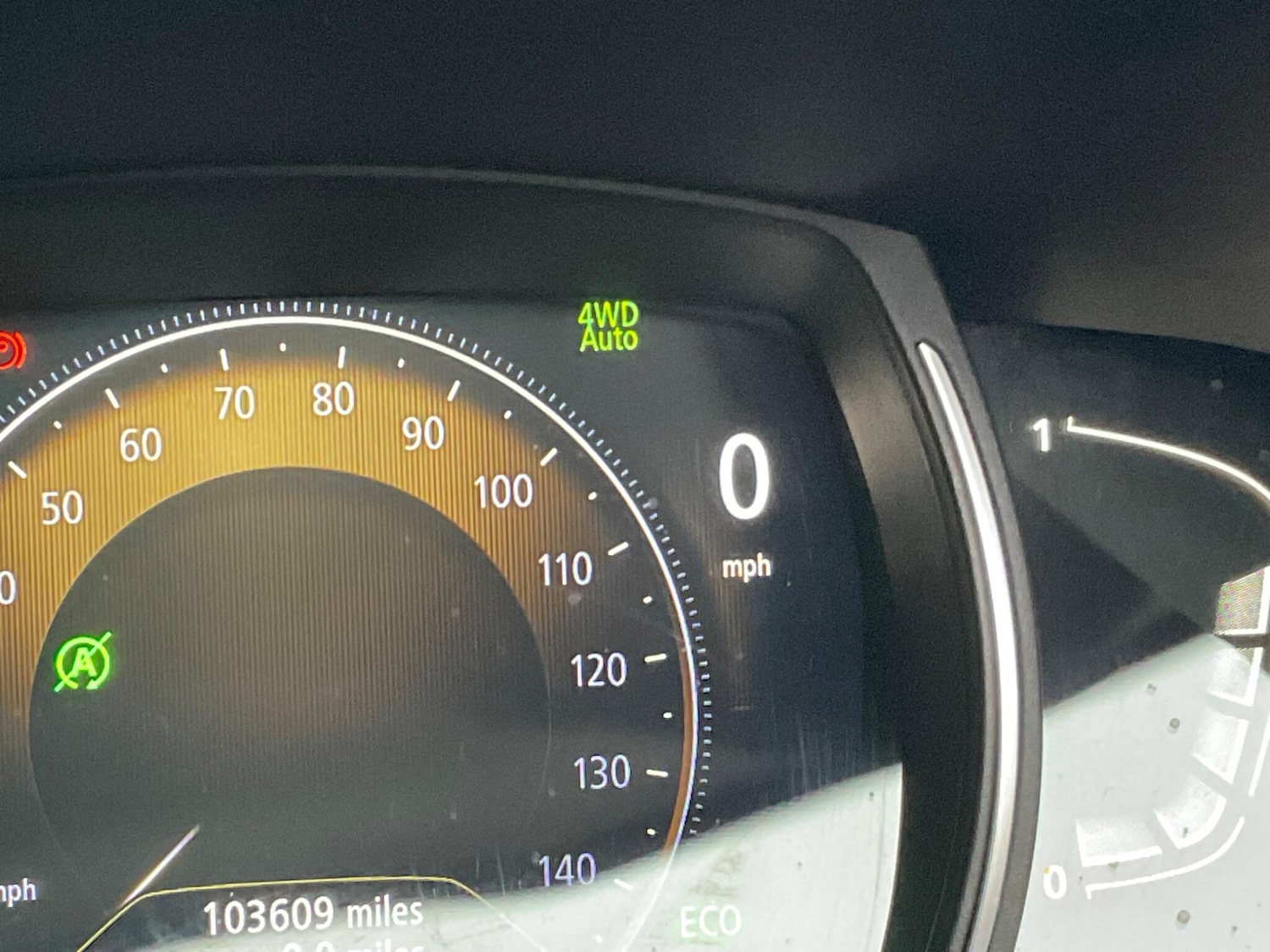 Used Renault Kadjar 2016 for sale - 76389237: Photo 30