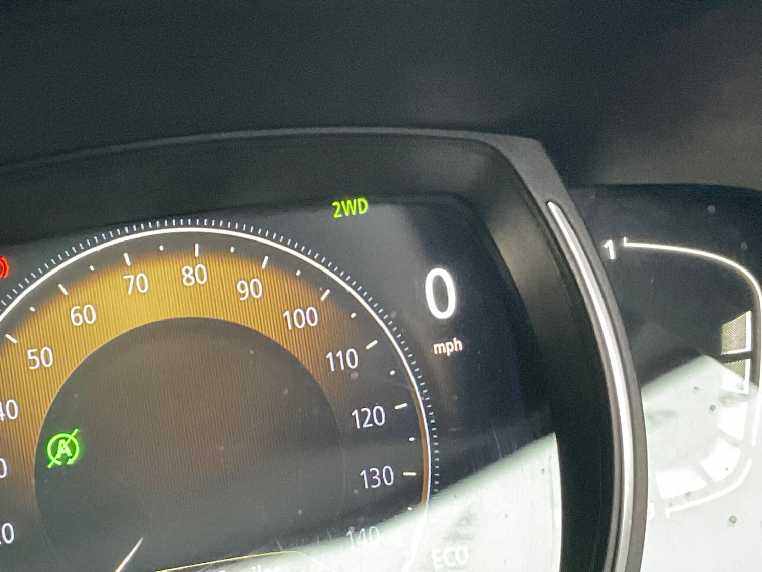 Used Renault Kadjar 2016 for sale - 76389237: Photo 31