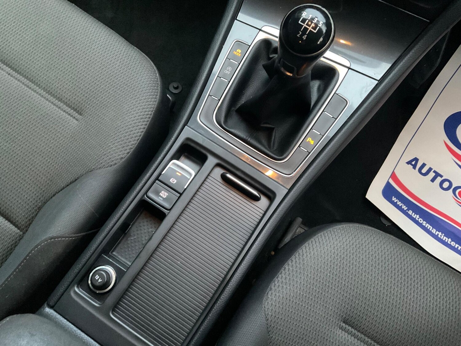 Used Volkswagen Golf 2018 for sale - 76667523: Photo 20