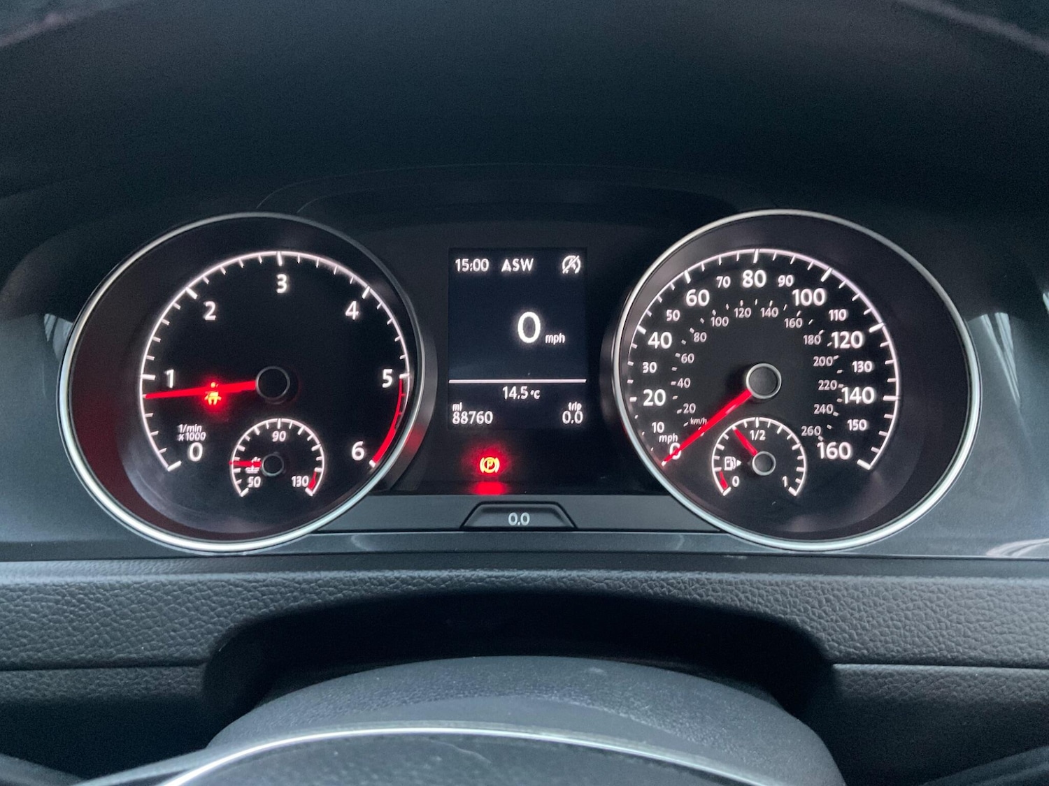 Used Volkswagen Golf 2018 for sale - 76667523: Photo 24