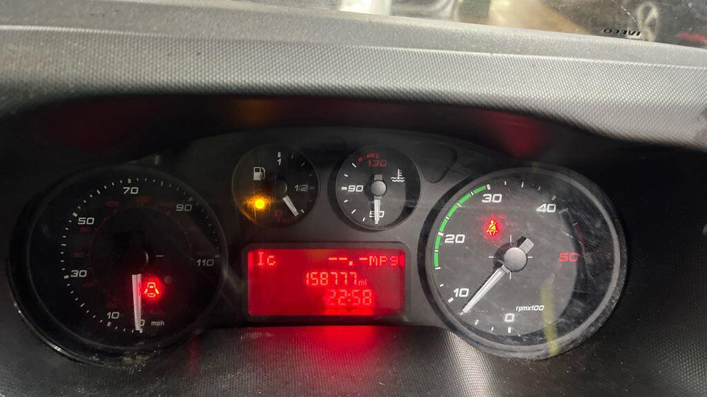 Used Iveco Daily 2015 for sale - 78185732: Photo 16