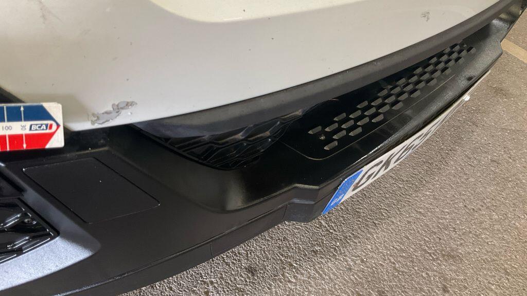 Used Iveco Daily 2015 for sale - 78185732: Photo 19