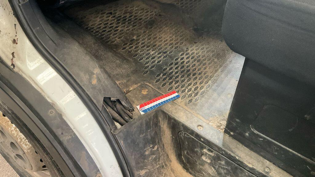 Used Iveco Daily 2015 for sale - 78185732: Photo 20