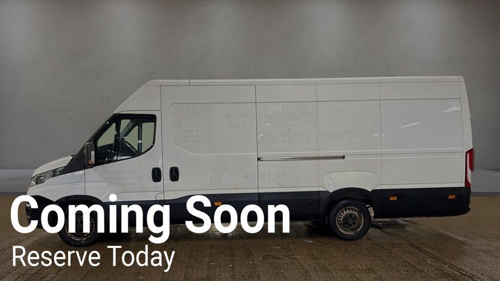 Used Iveco Daily 2015 for sale - 78185732: Photo 6
