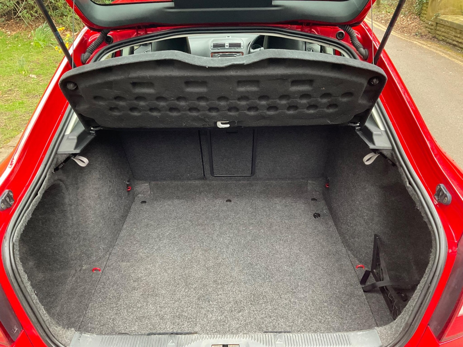 Used Skoda Octavia 2009 for sale - 77853168: Photo 14