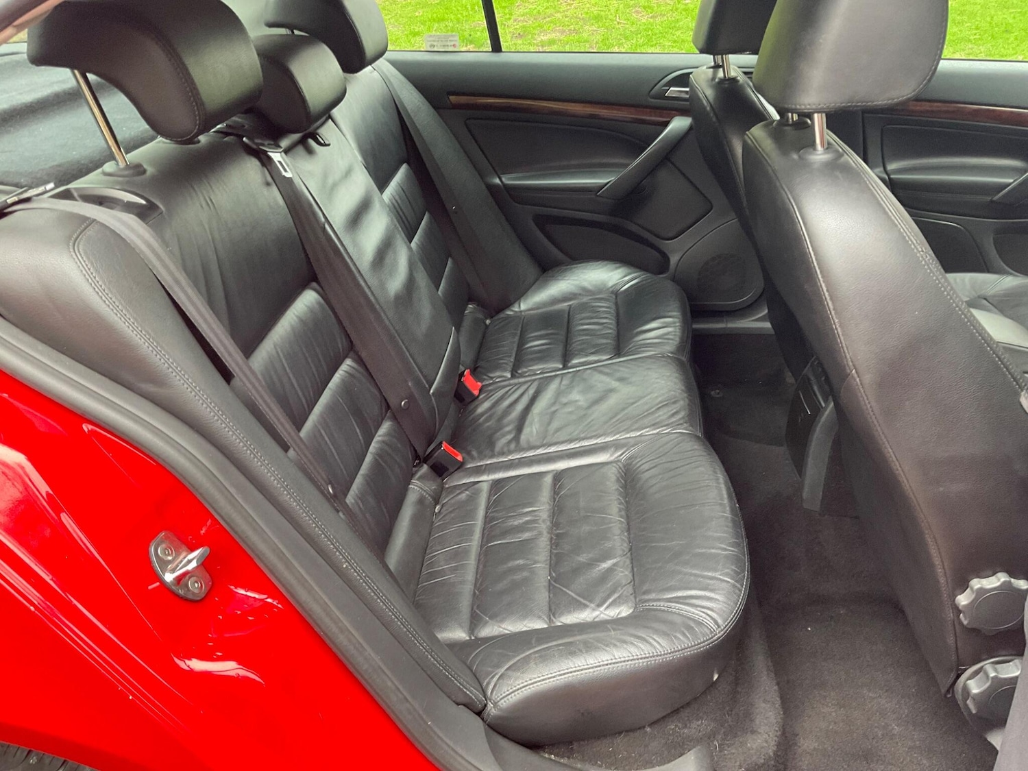 Used Skoda Octavia 2009 for sale - 77853168: Photo 16