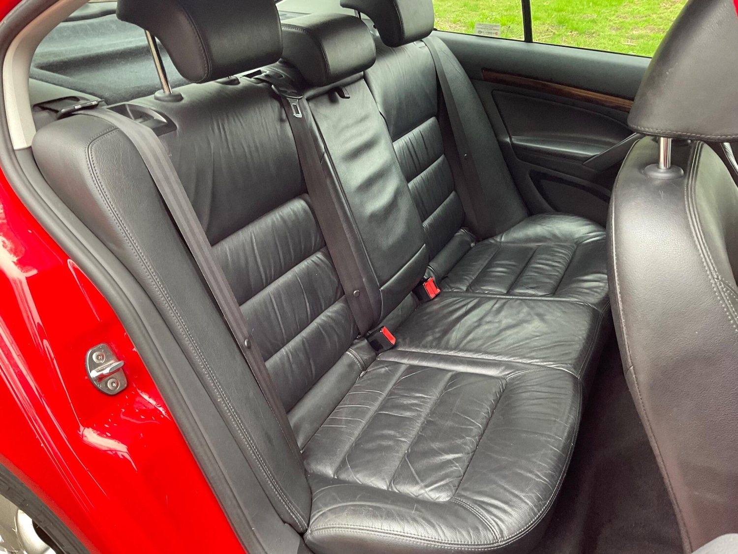 Used Skoda Octavia 2009 for sale - 77853168: Photo 17