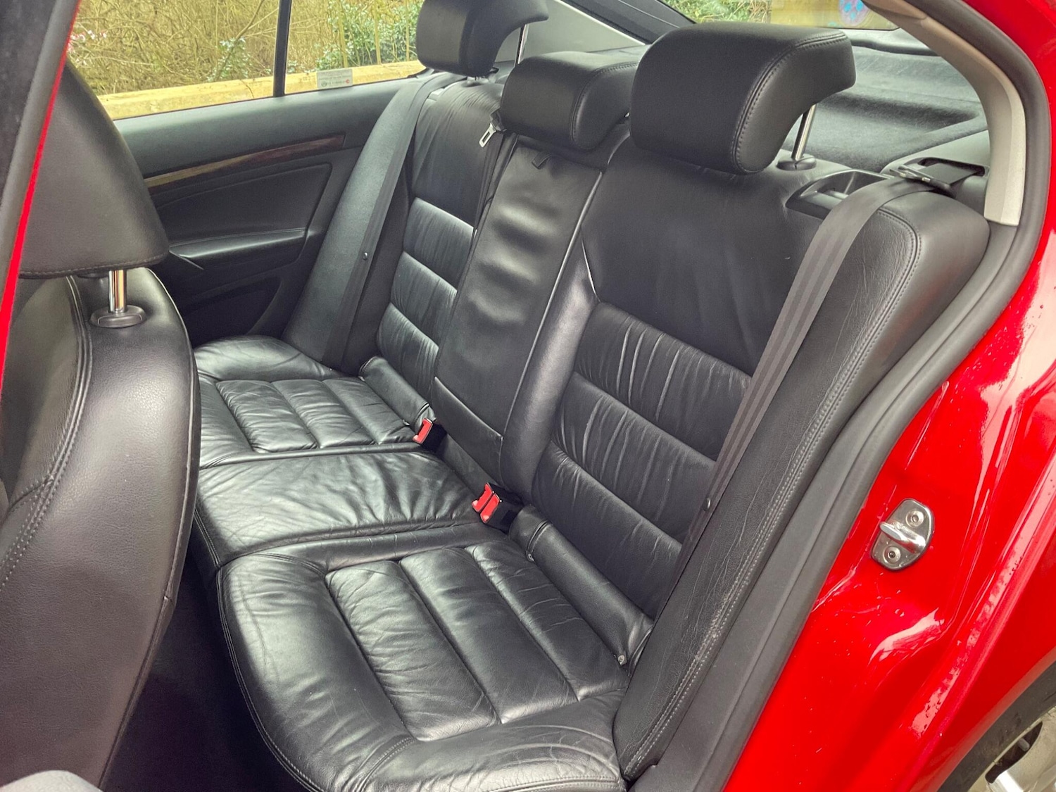 Used Skoda Octavia 2009 for sale - 77853168: Photo 19