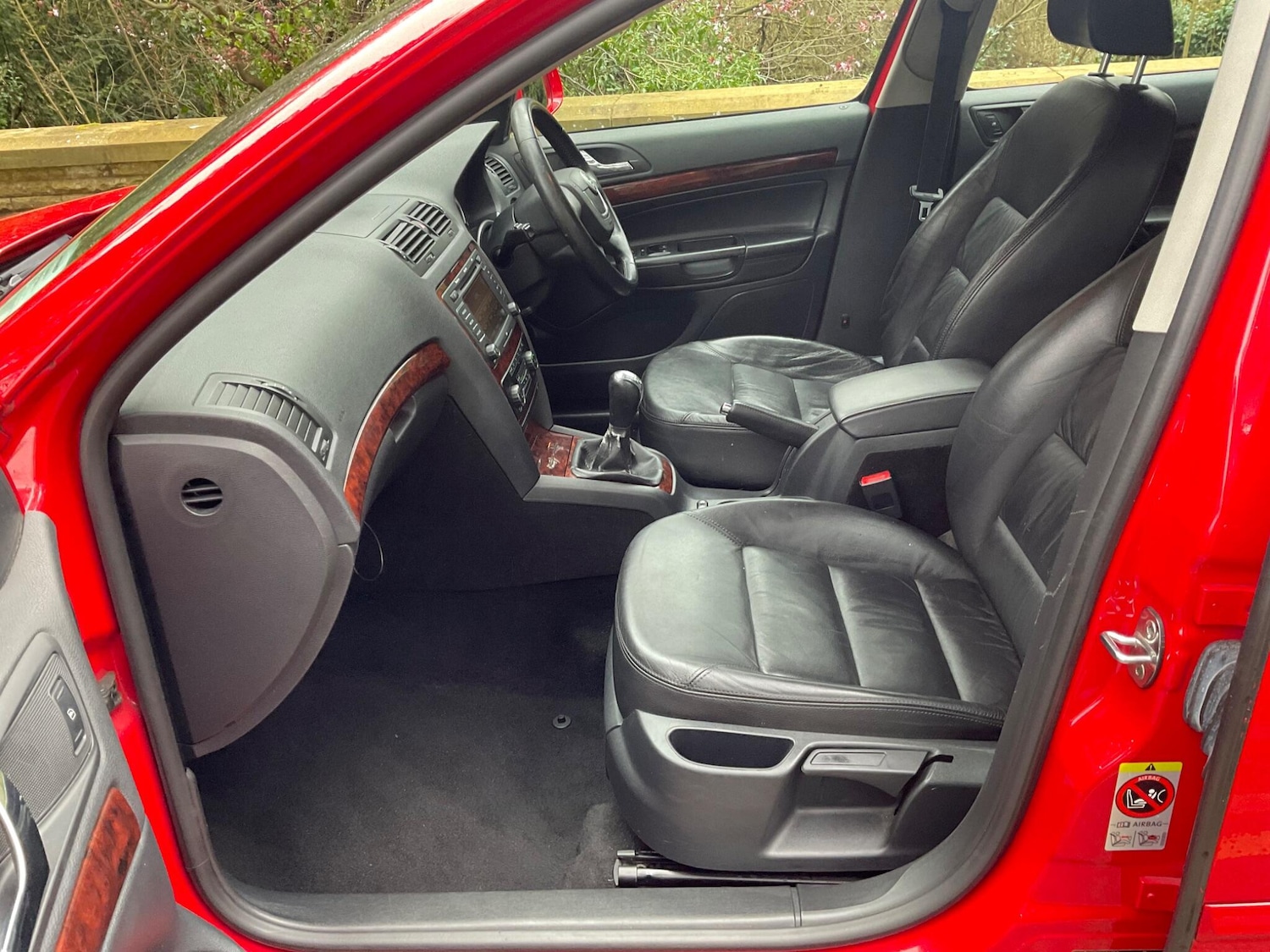 Used Skoda Octavia 2009 for sale - 77853168: Photo 20