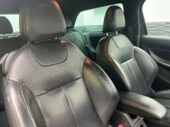 Used Citroen DS3 2013 for sale - 74419555: Photo