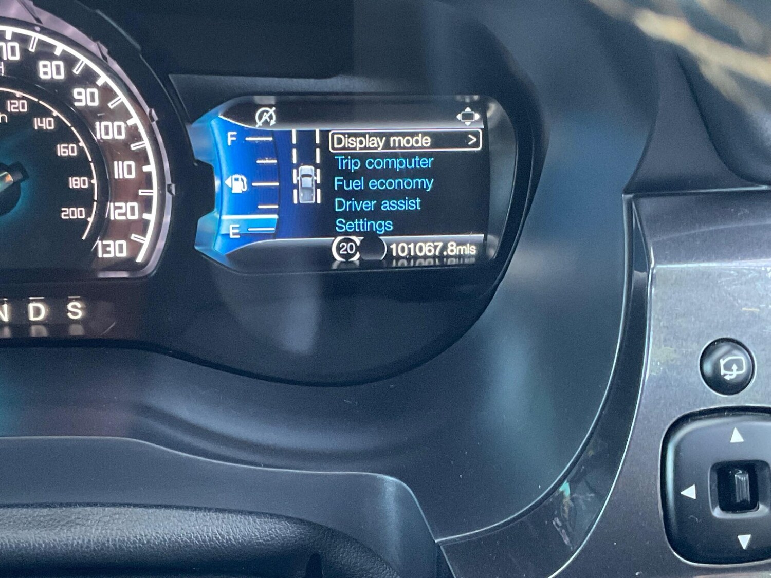 Used Ford Ranger 2019 for sale - 76987871: Photo 38