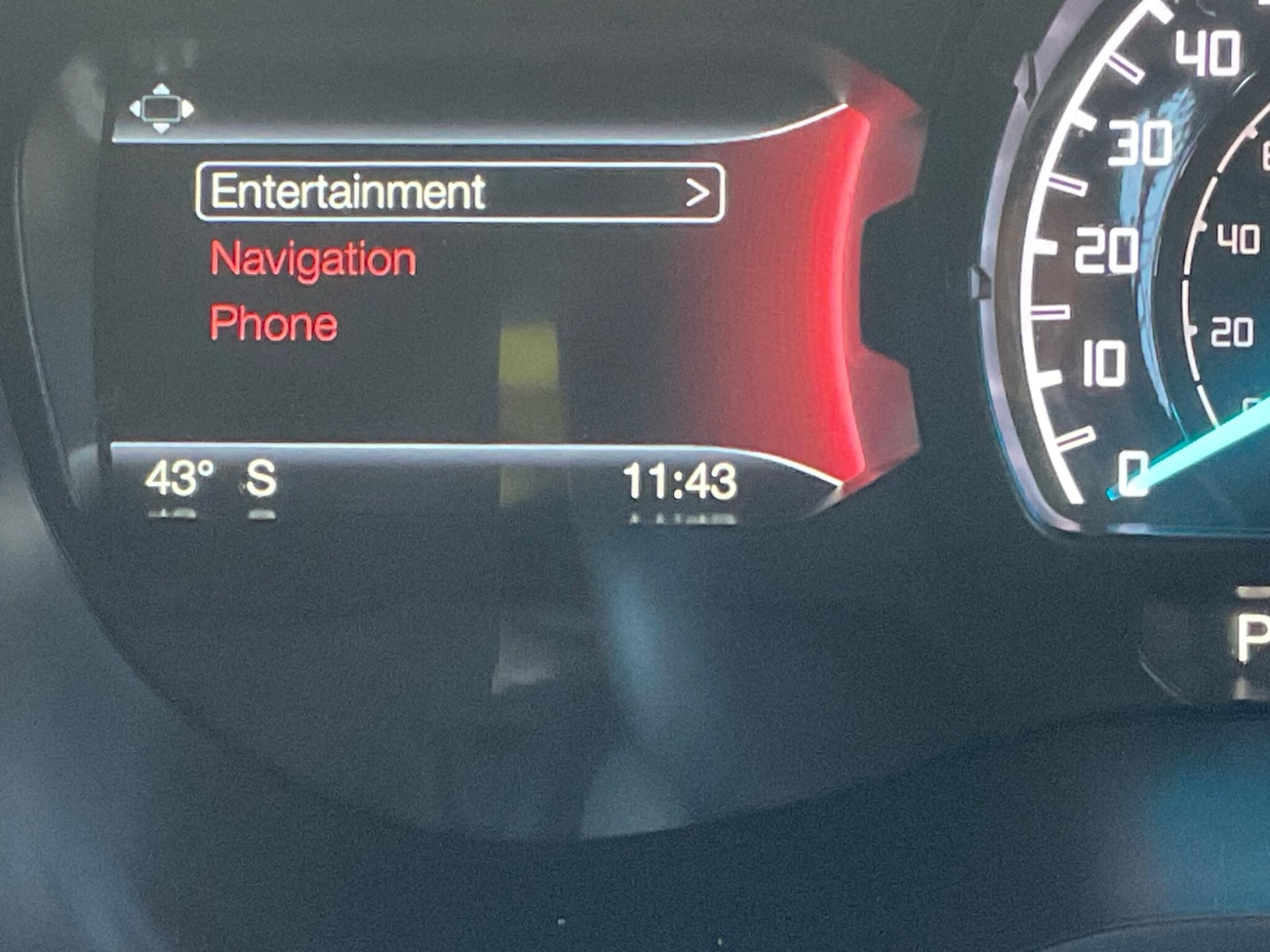 Used Ford Ranger 2019 for sale - 76987871: Photo 39