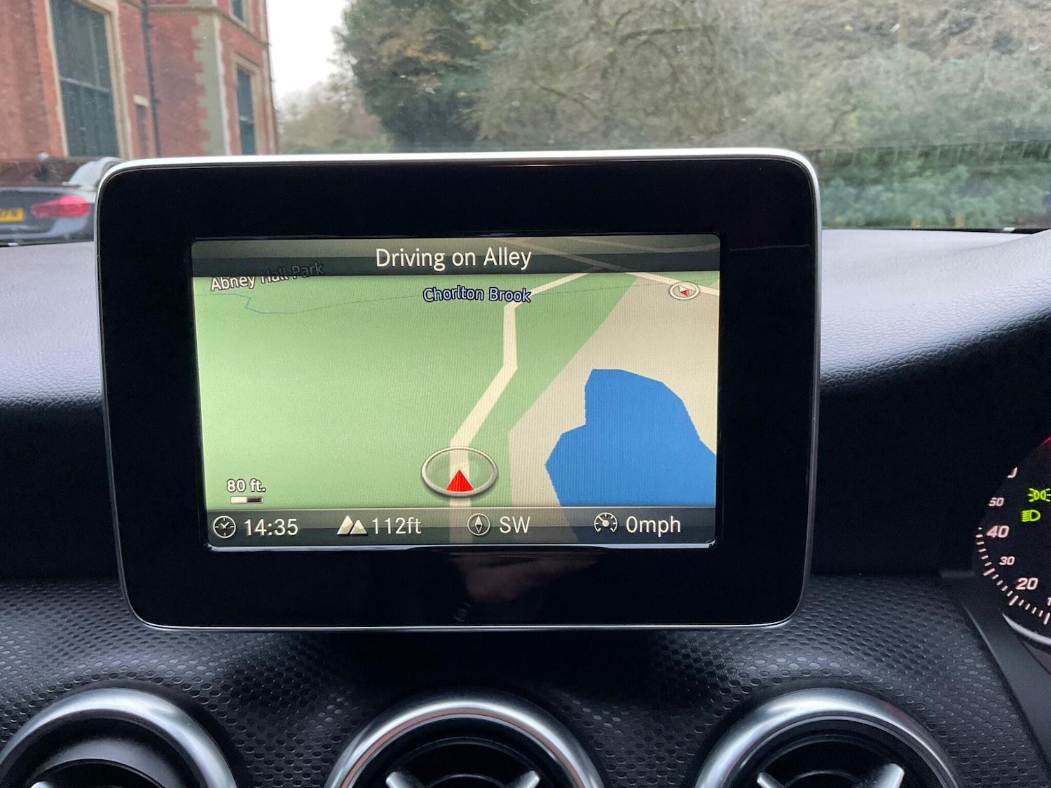 Used Mercedes-Benz A-Class 2016 for sale - 76839670: Photo 28