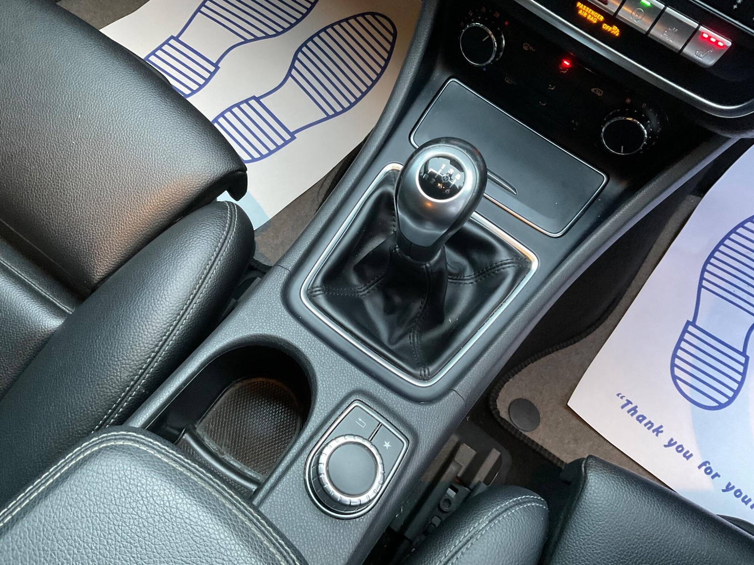 Used Mercedes-Benz A-Class 2016 for sale - 76839670: Photo 29