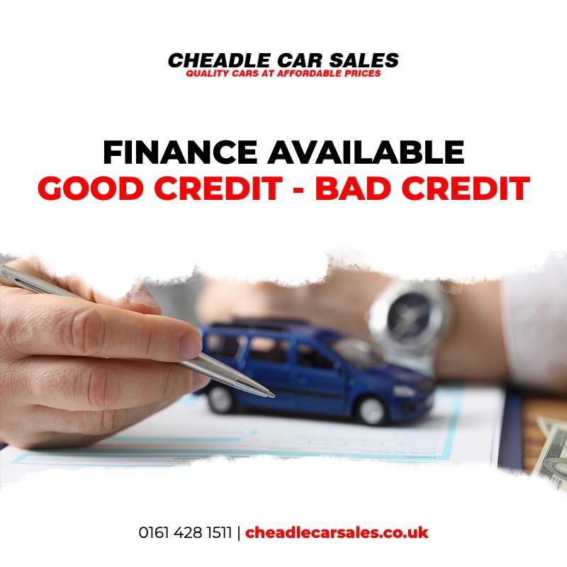 Used Kia Sportage 2013 for sale - 76839968: Photo 18