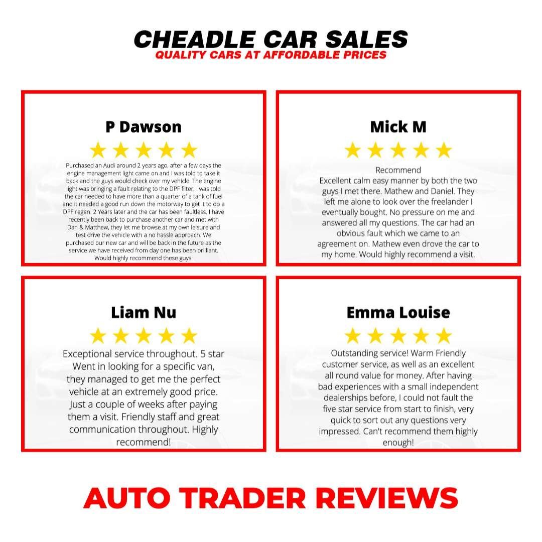 Used Kia Sportage 2013 for sale - 76839968: Photo 32