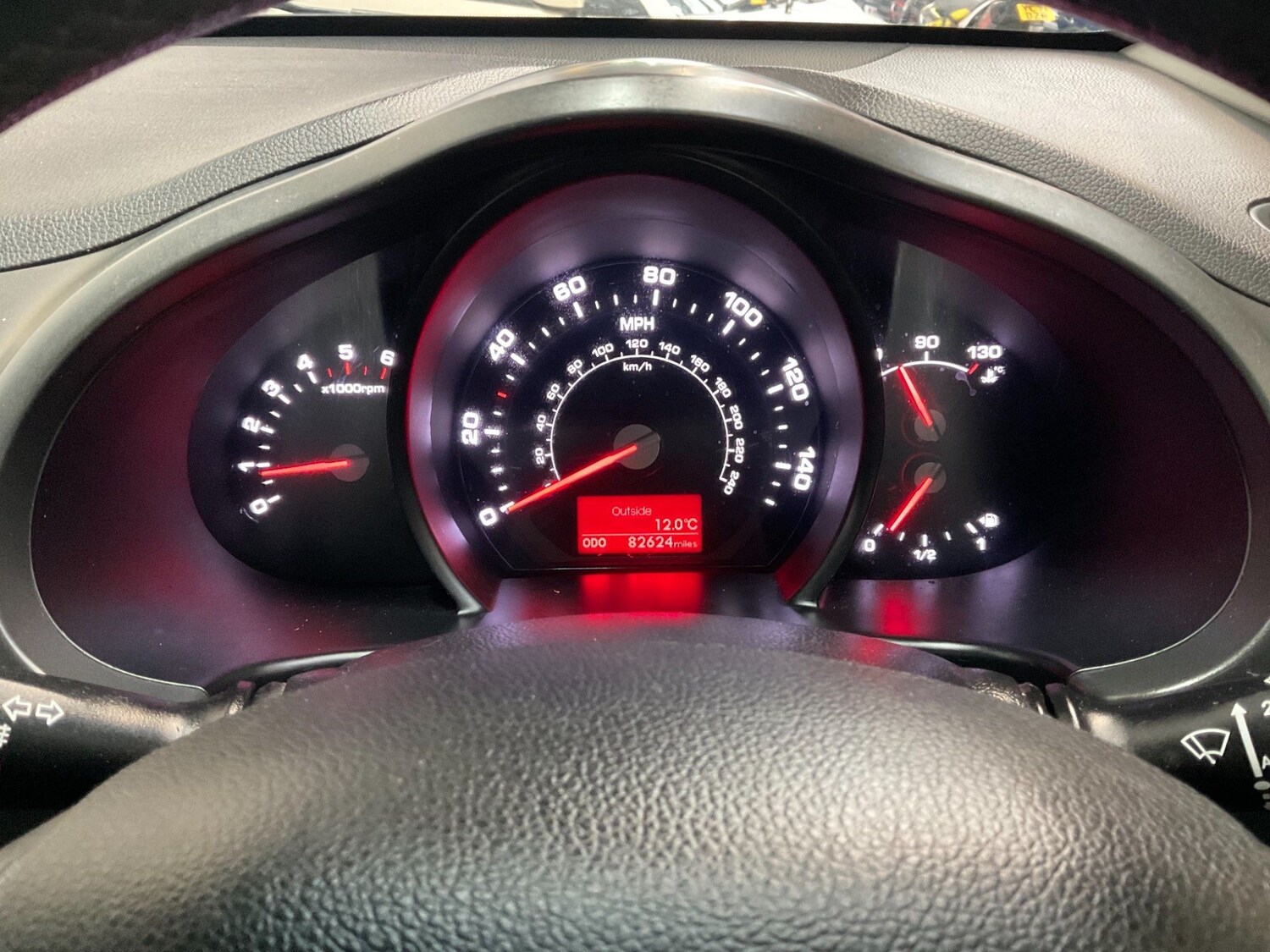 Used Kia Sportage 2013 for sale - 76839968: Photo 33